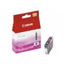 Tinteiro Original Canon CLI8 Magenta - 0622B001