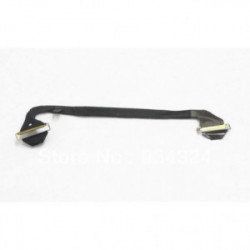 CABO FLEX PARA PORTATIL APPLE Macbook pro 13" A1278 anos 2009