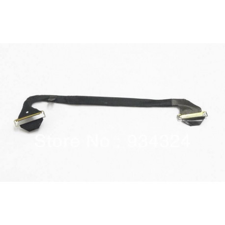 CABO FLEX PARA PORTATIL APPLE Macbook pro 13" A1278 anos 2009