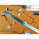 CABO FLEX PARA PORTATIL ASUS DD0EXALC000