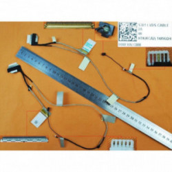 CABO FLEX PARA PORTATIL ASUS DD0EXALC000