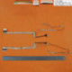 CABO FLEX PARA PORTATIL ASUS K72 K72F K72JR K72DR 1422-00NC0AS