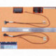 CABO FLEX PARA PORTATIL ASUS UX303LA UX303 UX303LN UX3030LN-8A 40PIN DC02C008Y0S