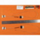 CABO FLEX PARA PORTATIL ASUS X555LD-1B X555LP X555D X555A F555LA K555Y EDP 1422-01T10AS 1422-01SV0AS