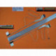 CABO FLEX PARA PORTATIL DELL 3542 3541 INSPIRON 15 3000