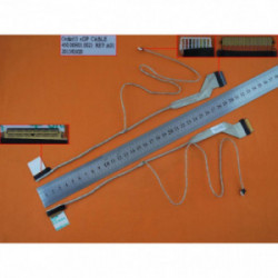 CABO FLEX PARA PORTATIL DELL 3542 3541 INSPIRON 15 3000