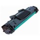 Toner Compatível ML-1610 Samsung