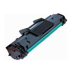Toner Compatível ML-1610 Samsung
