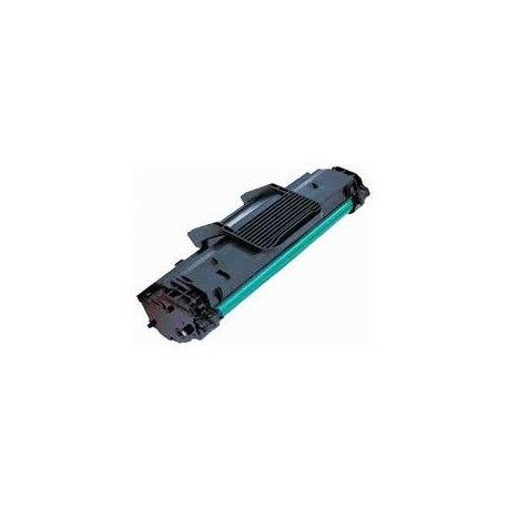 Toner Compatível ML-1610 Samsung