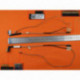 CABO FLEX PARA PORTATIL HP 350 G1 355 G2 6017B0482501
