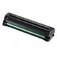 Toner Samsung Compatível ML-1660