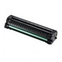 Toner Samsung Compatível MLT-D104S / ML-1660