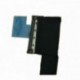 CABO FLEX PARA PORTATIL HP PAVILION DV6-7045 DV6-7002TX DV6-7045TX DV6-7000 50.4ST15.021