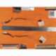 CABO FLEX PARA PORTATIL LENOVO E50-30 E50-45 E50-70 E50-80 30PIN DC020023L00 AIWE3 EDP