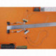 CABO FLEX PARA PORTATIL LENOVO Y50-70 30PIN DC02001YQ00 DC02001YQ10