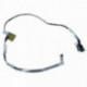 CABO FLEX PARA PORTATIL TOSHIBA L750 L750 L755 L755D DD0BLBLC040