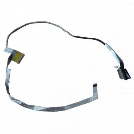CABO FLEX PARA PORTATIL TOSHIBA L750 L750 L755 L755D DD0BLBLC040