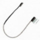CABO FLEX PARA PORTATIL TOSHIBA SATELLITE S50 S50-B S55T-B5 S55-B 30 PINES