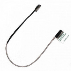 CABO FLEX PARA PORTATIL TOSHIBA SATELLITE S50 S50-B S55T-B5 S55-B 30 PINES