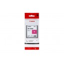 Tinteiro Original Canon PFI030 Magenta - 3491C001