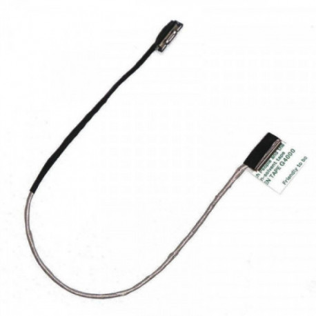 CABO FLEX PARA PORTATIL TOSHIBA SATELLITE S50 S50-B S55T-B5 S55-B 30 PINES