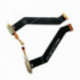 CABO FLEX CONECTOR DOCK DE CARREGAR PARA SAMSUNG GALAXY NOTE 10.1 N8000 N8005 N8010
