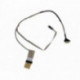 CABO FLEX PARA PORTATIL ACER ASPIRE 5750 5755 GATEWAY NV55 NV57 15.6"