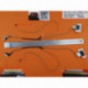 CABO FLEX PARA PORTATIL ACER ASPIRE ES1-511 GATEWAY NE511