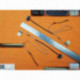 CABO FLEX PARA PORTATIL ASUS S550 S550C S550CM V550C V505CA S550CB S550X 1422-01CR000