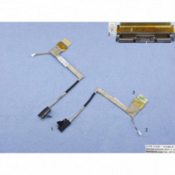 CABO FLEX PARA PORTATIL HP PAVILION DV7 DV7T DV7-2000 DD0UT5LC000