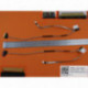 CABO FLEX PARA PORTATIL HP PROBOOK 430 G2 SERIES