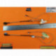 CABO FLEX PARA PORTATIL HP STREAM 11-D 11-D010WM