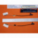 CABO FLEX PARA PORTATIL IBM LENOVO THINKPAD T440S T450S DC02C003F00