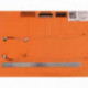 CABO FLEX PARA PORTATIL LENOVO 320-14IAP 320-14ISK 5000-14 520-14 DG421 DC02001YC00 DC02001YC10