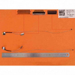 CABO FLEX PARA PORTATIL LENOVO 320-14IAP 320-14ISK 5000-14 520-14 DG421 DC02001YC00 DC02001YC10