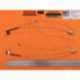 CABO FLEX PARA PORTATIL LENOVO 320-17IKB 320-17ISK 320-15 DG721 DC02001YH10 DC02001YH00