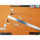 CABO FLEX PARA PORTATIL SONY VAIO SVT131 SVT131A11M Z31UL SVT13134CXS COM TÁTIL