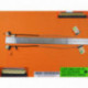 CABO FLEX PARA PORTATIL TOSHIBA SATELLITE L50D-A L55-A L55 S50D-A L50-A S55-A S55D-A