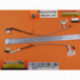 CABO FLEX PARA TOSHIBA L650 L655 L655D