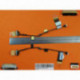 CABO FLEX PARA TOSHIBA T130 T131 T132 T135
