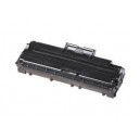 TONER SAMSUNG Compatível ML-4500 