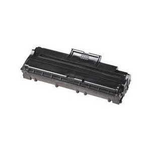 TONER SAMSUNG Compatível ML-4500 