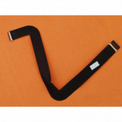 CABO FLEX LCD PARA PORTATIL APPLE IMAC 27" A1419 MD095 096 2012 923-0308