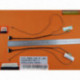 CABO FLEX PARA LENOVO G500S G505S