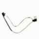 CABO FLEX PARA PORTATIL ACER ASPIRE VX15 VX5-591G N16C7