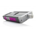 Tinteiro Original Canon PFI703 Magenta - 2965B001