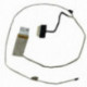 CABO FLEX PARA PORTATIL ASUS X551 X551A X551CA X551M D550M R512M F551MA