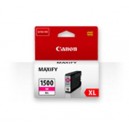 Tinteiro Original Canon PGI1500XL Magenta - 9194B001