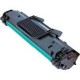 Toner Compatível SCX-4725 Samsung