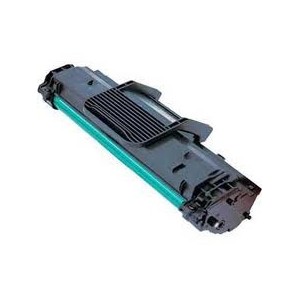 Toner Samsung Compatível SCX-4725